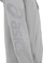 Xhup sportiv Asics FZ Hoodie 2031A983, me kapuç, për meshkuj, gri