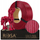 Filament 3D Rosa3D BrightSign PLA Galaxy Red Wine, 1.75mm, 1kg, i kuq