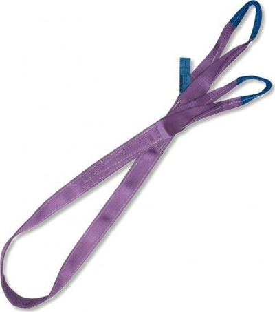 Rrip ngritës Beta Tools 8150, 1000 kg, 2.5 m, portokalli