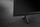 Televizor Kruger&Matz KM0232-S6 LED, 32'', HD Ready, i zi
