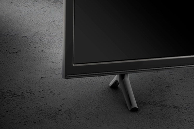 Televizor Kruger&Matz KM0232-S6 LED, 32'', HD Ready, i zi