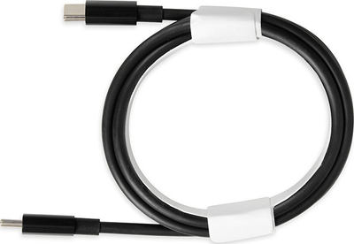 Karikues me mur iBOX C-65 GaN, 65W PD, 2x USB-C 1x USB-A, i zi