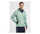Xhaketë shiu Waterproof Jacket B, e papërshkueshme nga uji, madhësia M, granite green