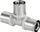 Tub T Pexal Press PX/RX T-25, 25 mm