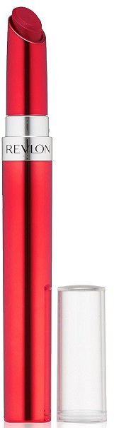Гел кармин Revlon Ultra HD Gel Lipcolor, 2g, различни нијанси