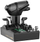 Панел за гас за симулации на летање MOZA Racing MTQ AS014, USB, за PC, црн