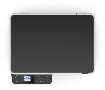 Printer Epson EcoTank M2120, sistem rezevuari