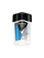 Deodorant Rexona Men Cream Maximum Protection Clean Scent, 45ml