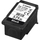 Bojë Canon PG-575XL EUR, e zezë