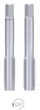 Set tapa dorë Fanar 7/8" (A1-220001-4237)