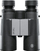 Binokël Bushnell PowerView V2, 8x42, zmadhim 8x, gri