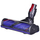 Fshesë me bateri Dyson V11 Advanced, 200AW, pa kabllo, vjollcë