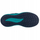 Këpucë fëmijësh Joma Ferro Jr 2428 JFERRW2428V, mbyllje me shirit ngjitës, navy