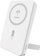 Power bank Dudao K14S+, 10000mAh, 20W, e bardhë