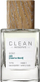 Parfum Clean Reserve Blend Rain EDP, 50ml