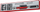 Set çelës momenti Teng TTX3892, 22 copë, 3/8" drive, i kuq