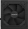 Burim energjie Gigabyte P850GM, 850W (GP-P850GM)
