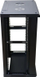 Kabinet muri ExtraLink EX.16880, 19", 18U, gri