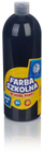 Водена боја Astra School, 1L, за училиште, црна
