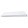 Apple Magic Trackpad, White Multi-Touch Surface