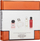 Set parfumesh Hermes Variety, 4 miniatura, goca, shumëngjyrëshe