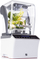 Blender tavoline G21 Vitality Experience, me display digjital, me kapak izolues, i bardhë