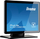 Monitor me prekje iiyama ProLite T1521MSC-B2, 15", multi-touch 10 pika, i zi