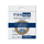 Еластичен завој FIXAtape STRETCH, 5,0 цм x 450 цм