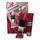 Set Bruno Banani Dangerous Woman, EDT, 30ml + Xhel për dush, 50ml