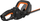Ножици за жива ограда Worx WG263E, без кабел 20V, сечило 57 cm, портокалова