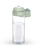 Shishe filtruese uji Brita Vital, 600ml, 2 filtera MicroDisc, jeshile pastel