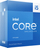 Procesor Intel Core i5-13600KF