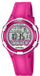 Orë dore Calypso Digital for Woman K5692/6
