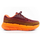 Патики за трчање Skechers Max Cushioning M 220835, машки, темноцрвени