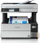 Printer multifunksional Epson EcoTank L6490