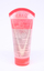 Xhel peeling Rako Strawberry, bazë dredhëze 2872Q, 100ml