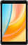 Tablet Ulefone Armor Pad Pro, 128GB, Dual SIM, i zi
