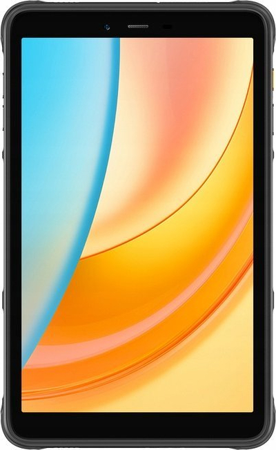 Tablet Ulefone Armor Pad Pro, 128GB, Dual SIM, i zi