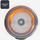Mелница за кафе Black+Decker BXCG152E, 50g, црна