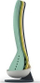 Joseph Joseph Nest 10140 opal