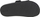 Shapka Levi's Tahoma W 234236-1701-559 për goca, të zeza