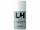 Deodorant roll-on Lierac Homme Déodorant (Antiperspirant 48H), 50 ml