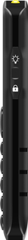 Telefoni Beafon SL230, 4G, i zi