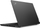 Laptop Lenovo ThinkPad L14 G3, 14", Intel Core i5 1235U, 16 GB RAM, 512 GB SSD, i zi