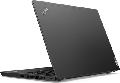 Laptop Lenovo ThinkPad L14 G3, 14", Intel Core i5 1235U, 16 GB RAM, 512 GB SSD, i zi