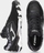 Këpucë futbolli Joma FS Reactive 2501 TF M, taban goma për bar sintetik, me lidhse, të zeza