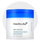 Tamponë toniku Medicube Zero Pore Pad 2.0, 70 copë