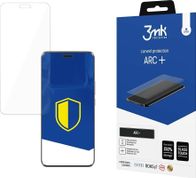 Folie mbrojtëse 3mk ARC Plus për Honor Magic6 Pro, vetëshëruese, 0.17mm, transparente