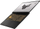 Laptop gaming Asus TUF Gaming F16 FX608JHR, 16" FHD+ 165Hz, i5 14450HX, 16GB RAM, 512GB SSD, RTX 5050, gri Jaeger
