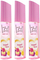 Sprej trupi Izzy Sweet Love, body mist, 100ml